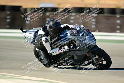 media/Sep-06-2025-TrackXperience (Sat) [[b6dbbb8c62]]/Level 3/Session 2 (Turn 14)/